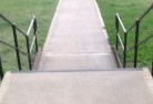 Gerangametedisabled-handrails-1.jpg; ?>
