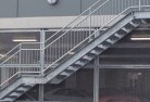 Gerangametedisabled-handrails-2.jpg; ?>