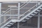 Gerangametedisabled-handrails-3.jpg; ?>